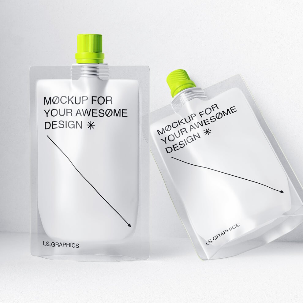 Energy Drink Water